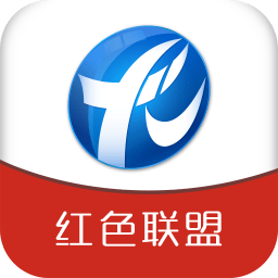 解析金年会在线的安全性，保障信息隐私与安全
